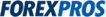 ForexPros ForexPros